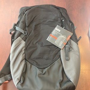 NWT Lenovo Laptop Backpack